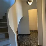 Вілла Familiale Avec Vue Imprenable *