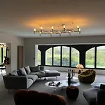 Familiale Avec Vue Imprenable Сен-Рафаель