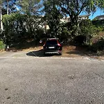 Вілла Familiale Avec Vue Imprenable Сен-Рафаель