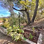 Familiale Avec Vue Imprenable Villa Saint-Raphaël