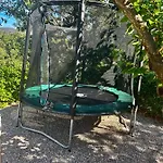 别墅 Familiale Avec Vue Imprenable