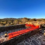 Familiale Avec Vue Imprenable Villa *