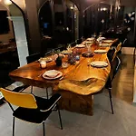 Familiale Avec Vue Imprenable