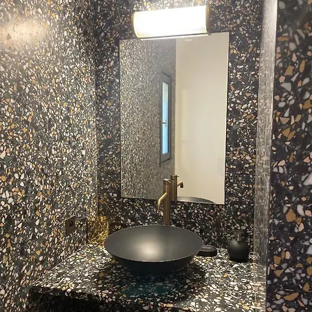 Βίλα Familiale Avec Vue Imprenable *