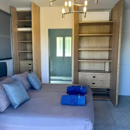 Familiale Avec Vue Imprenable * Saint-Raphaël