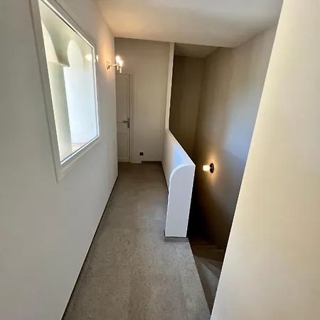 Βίλα Familiale Avec Vue Imprenable Saint-Raphaël