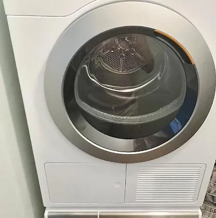 Familiale Avec Vue Imprenable Βίλα Saint-Raphaël