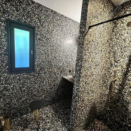 Βίλα Familiale Avec Vue Imprenable *