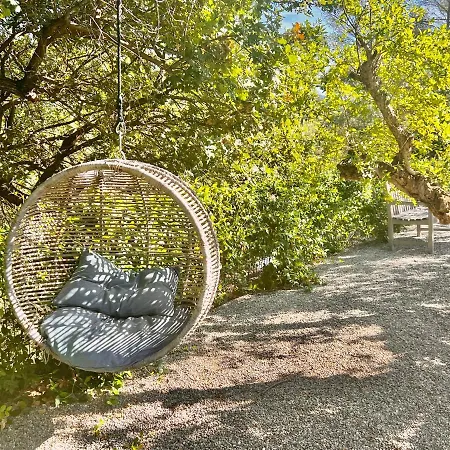 Familiale Avec Vue Imprenable * Saint-Raphaël