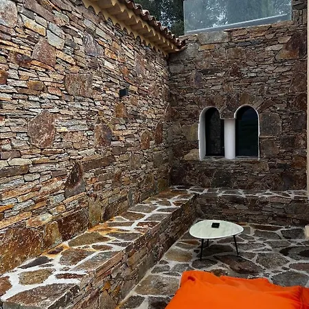 Familiale Avec Vue Imprenable Villa Saint-Raphaël