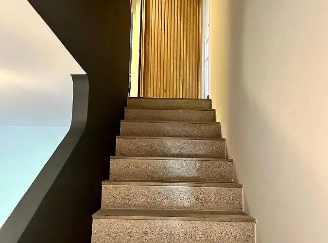 Familiale Avec Vue Imprenable Villa *