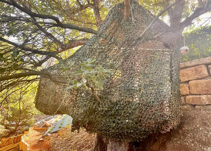 Familiale Avec Vue Imprenable Villa Saint-Raphaël