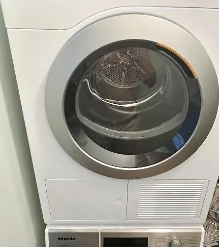 Familiale Avec Vue Imprenable Villa Saint-Raphaël