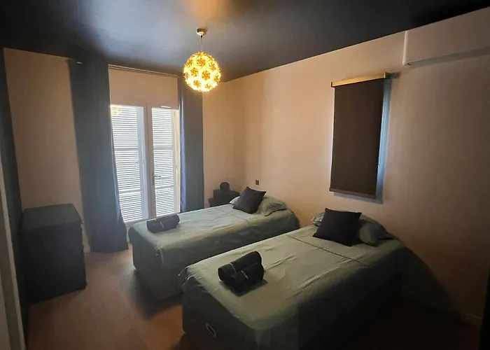 Villa Familiale Avec Vue Imprenable Saint-Raphaël