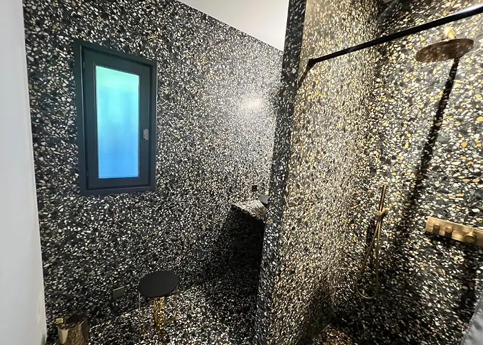 Villa Familiale Avec Vue Imprenable *