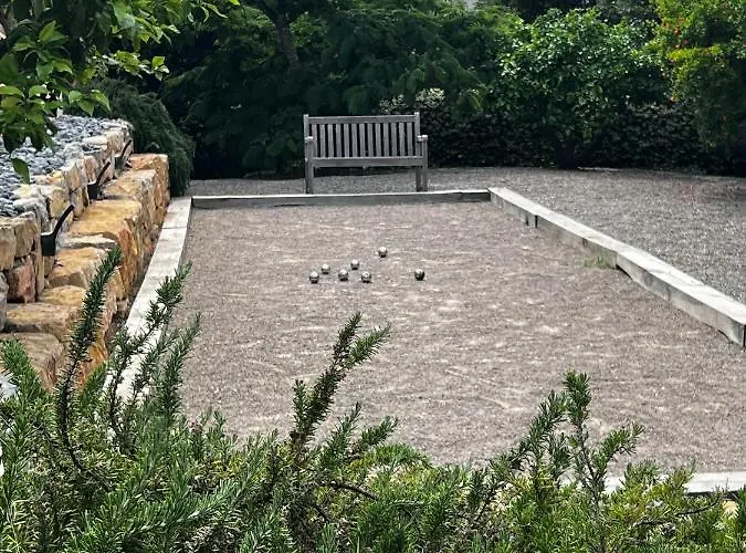 Villa Familiale Avec Vue Imprenable Saint-Raphaël