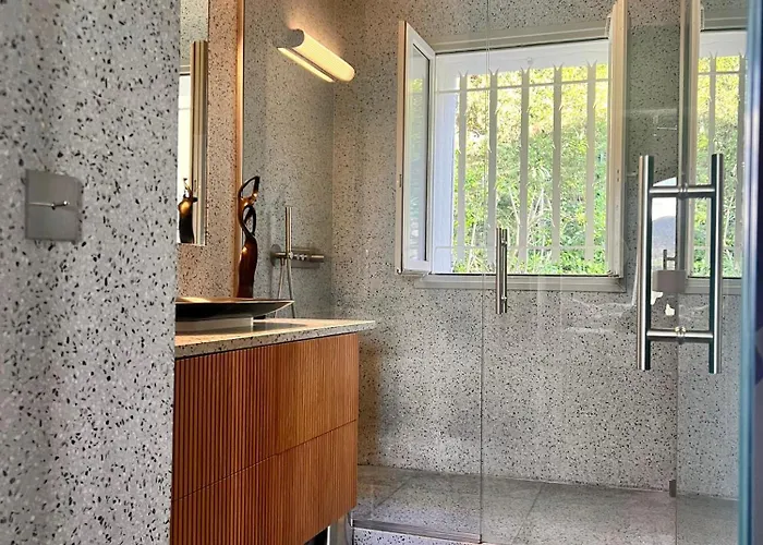 Villa Familiale Avec Vue Imprenable Saint-Raphaël