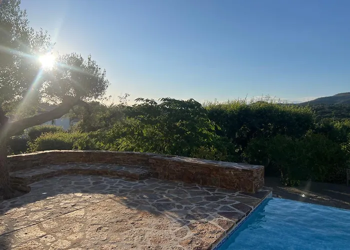 Villa Familiale Avec Vue Imprenable Saint-Raphaël